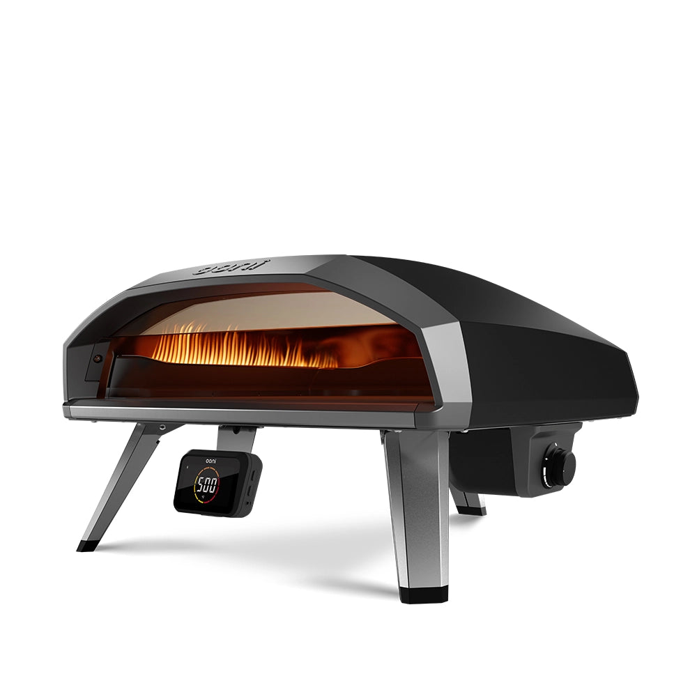 Ooni Koda 2 Pro Gas Powered Pizza Oven #variant-1