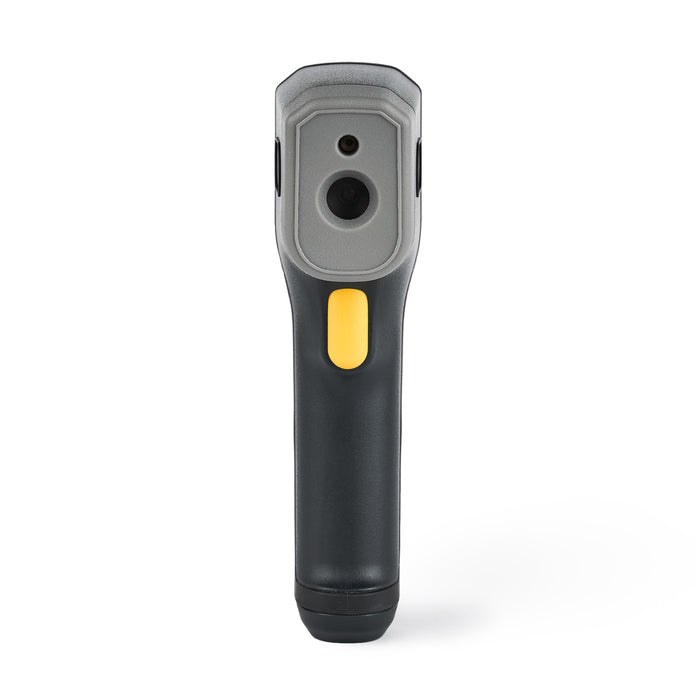 Ooni Digital Infrared Thermometer - Ooni United Kingdom | Click this image to open up the product gallery modal. The product gallery modal allows the images to be zoomed in on.