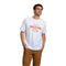 Feel the Knead Unisex T-Shirt - Ooni United Kingdom