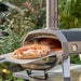 Ooni Karu 12G Multi-Fuel Pizza Oven - Ooni United Kingdom
