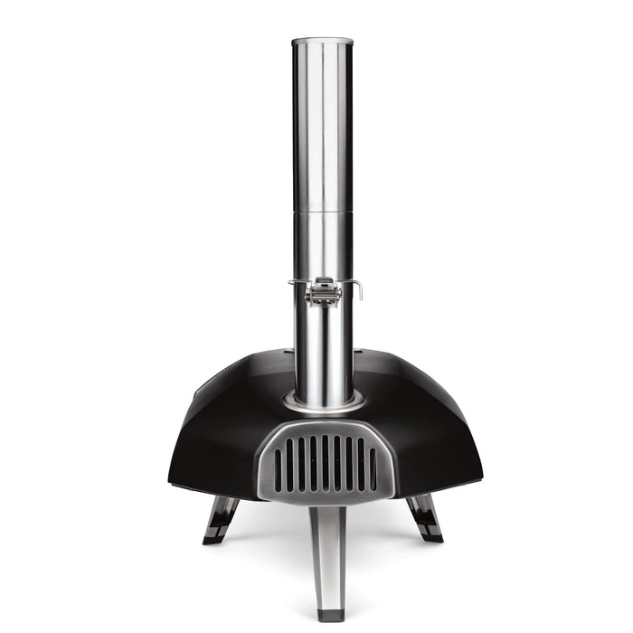 Ooni Fyra 12 Wood Pellet Pizza Oven - Ooni United Kingdom | Click this image to open up the product gallery modal. The product gallery modal allows the images to be zoomed in on.