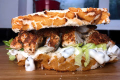 https://ooni.com/blogs/recipes/fish-finger-sandwich-with-jalapeno-tartar-sauce