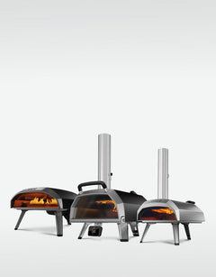 Terms and conditions for the 'Win the Value of Your Order' Black Friday 2025 Promotion