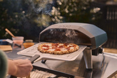 Koda 2 Gas Pizza Oven