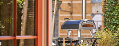 Pizza Oven Bundles