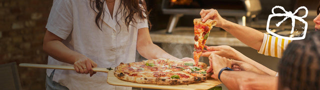 The holiday hot-list