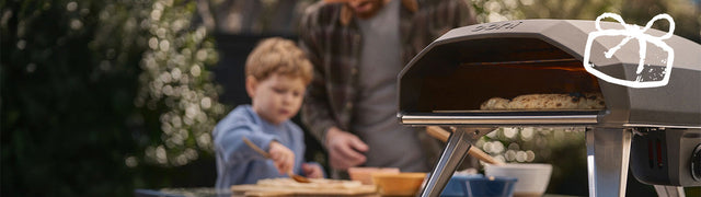 Gifts For Pizza Lovers