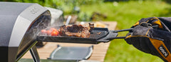 Cast Iron Cookware