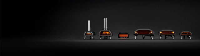 line up of koda 2, koda 2 pro and koda 2 max