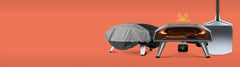 Pizza Oven Bundles