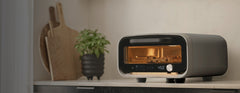 Electric Indoor Pizza Ovens