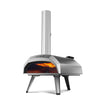 Ooni Karu 12 Multi-Fuel Pizza Oven - 1st Generation - Ooni United Kingdom
