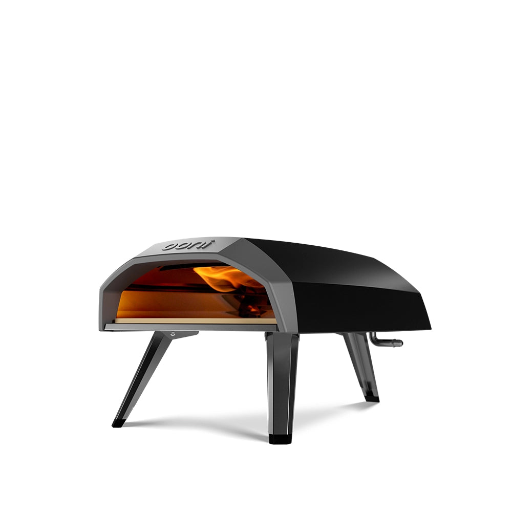 Ooni Koda 12 Gas Powered Pizza Oven 1st Generation — Ooni UK