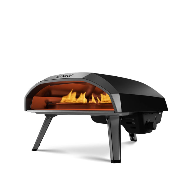 Ooni Koda 16 Gas Powered Pizza Oven - 1st Generation - Ooni United Kingdom