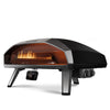Ooni Koda 2 Pro Gas Powered Pizza Oven #variant-1