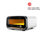 Ooni Volt 2 Electric Pizza Oven #variant-2