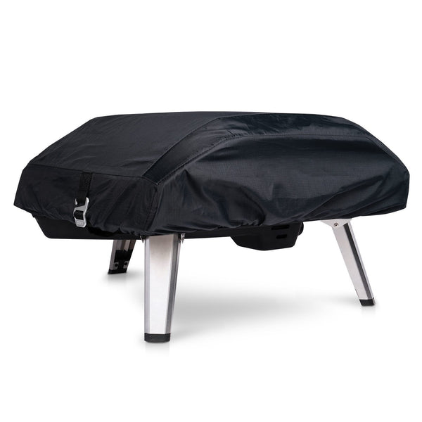 <br><b>Pizza Oven Covers </b></br> <br> Protect your pizza oven from the elements with a pizza oven cover. </br>
