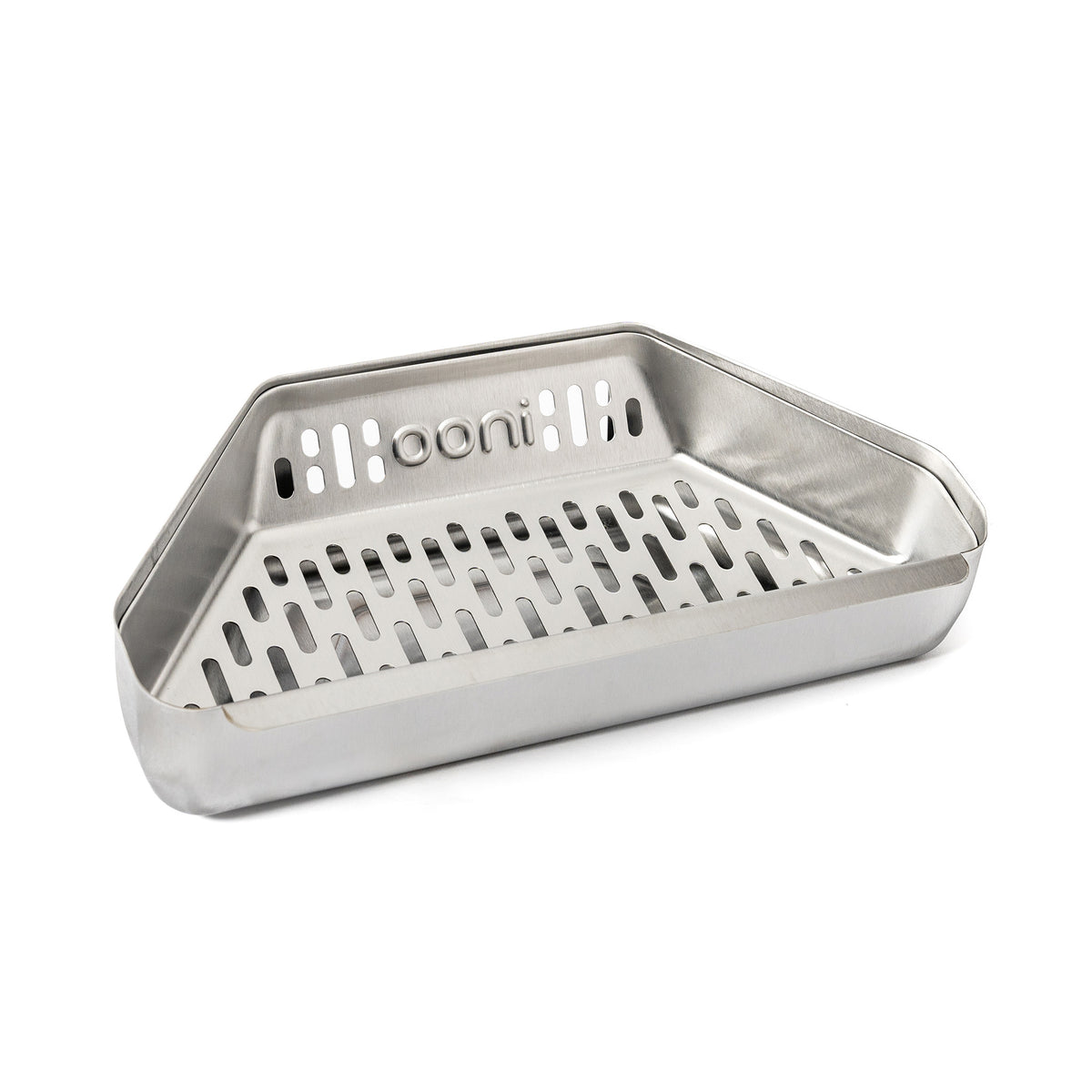 Ooni Karu Fuel Tray — Ooni United Kingdom
