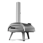 Karu 12 Gas Burner Bundle