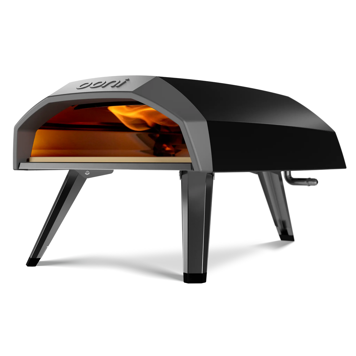 Koda 12 pizza cutter wheel bundle