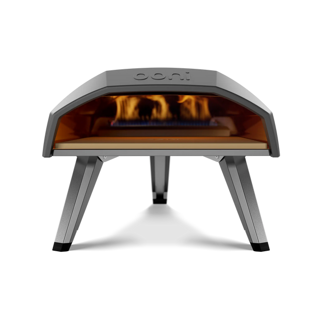 Ooni Koda 12 Gas Powered Pizza Oven - 1st Generation - Ooni United Kingdom