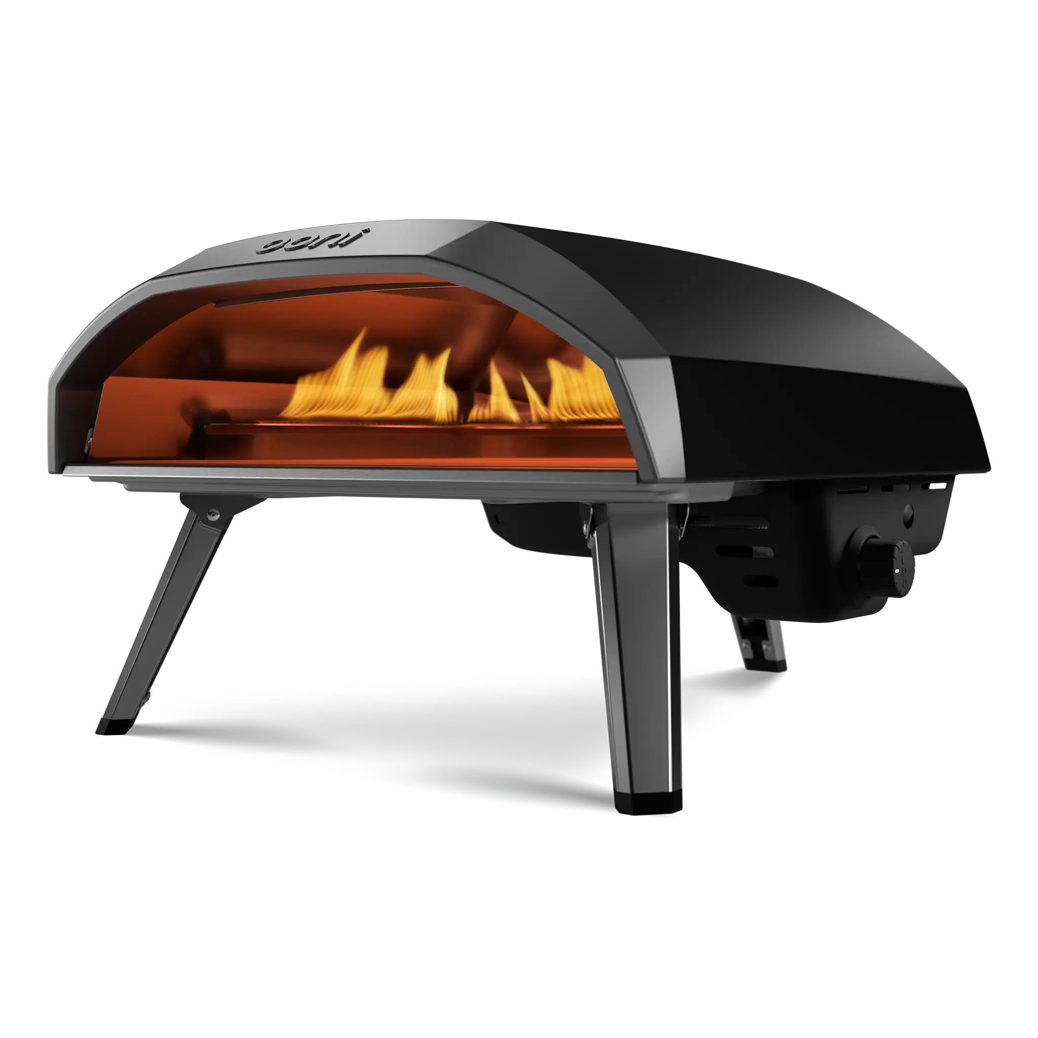 Ooni Koda 16 Gas Powered Pizza Oven — Ooni UK