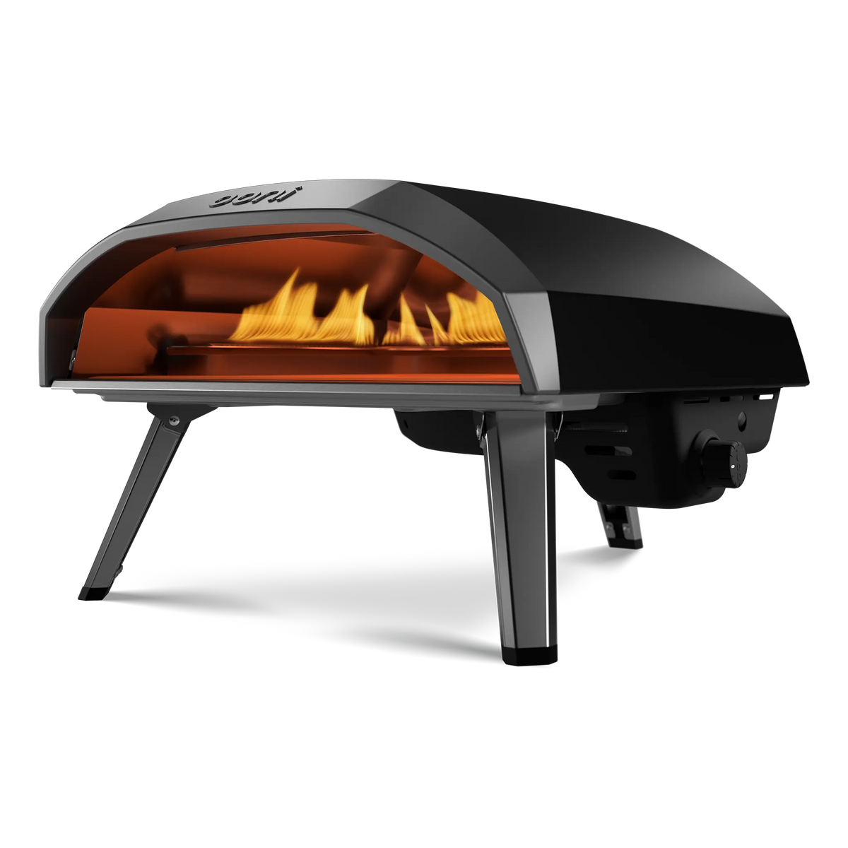 Koda 16 Pizza Cutter Wheel Bundle