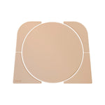 rotating stone  no overlay 