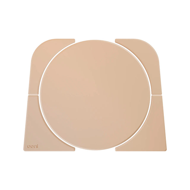 rotating stone  no overlay 