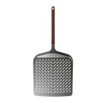 ooni 12" signature pizza peel