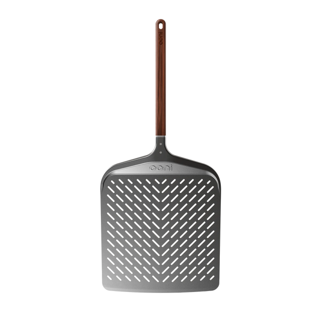 ooni 12" signature pizza peel