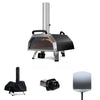 Ooni Karu 2 Pro Essentials Bundle - Ooni United Kingdom