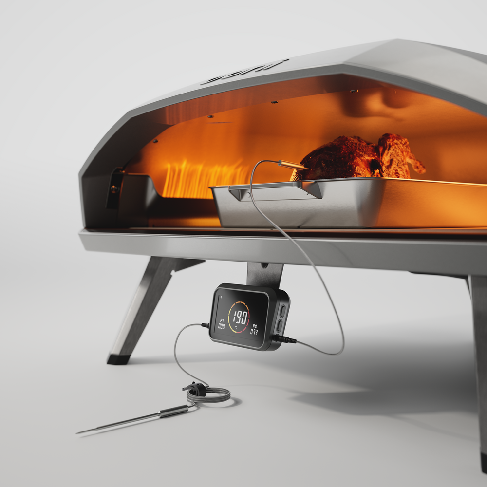 Ooni Food Probe - Ooni United Kingdom