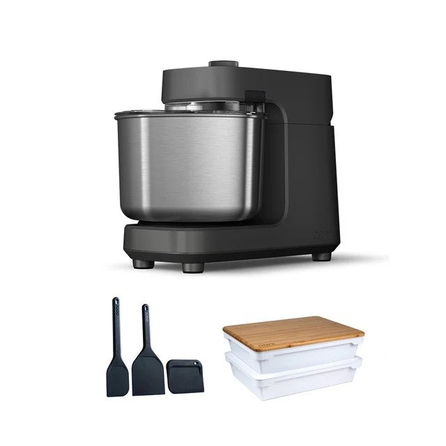 Ooni Halo Pro Dough Preparation Bundle - Ooni United Kingdom  #variant-1