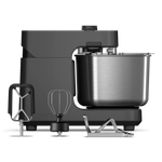 Charcoal Grey #variant-1