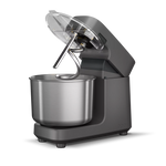 Charcoal Grey #variant-1