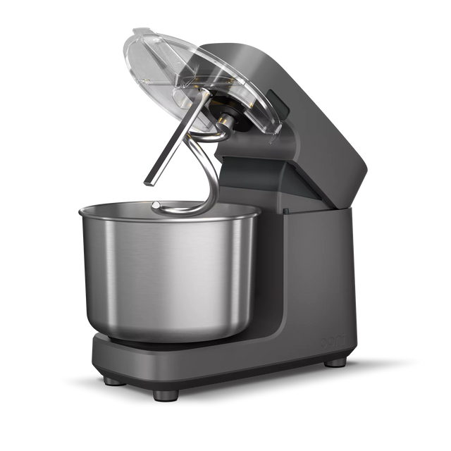 Charcoal Grey #variant-1