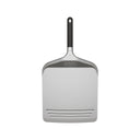 Ooni 12″ Compact Peel