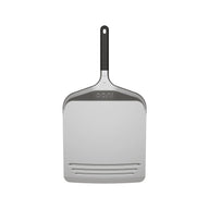 Ooni 12″ Compact Peel