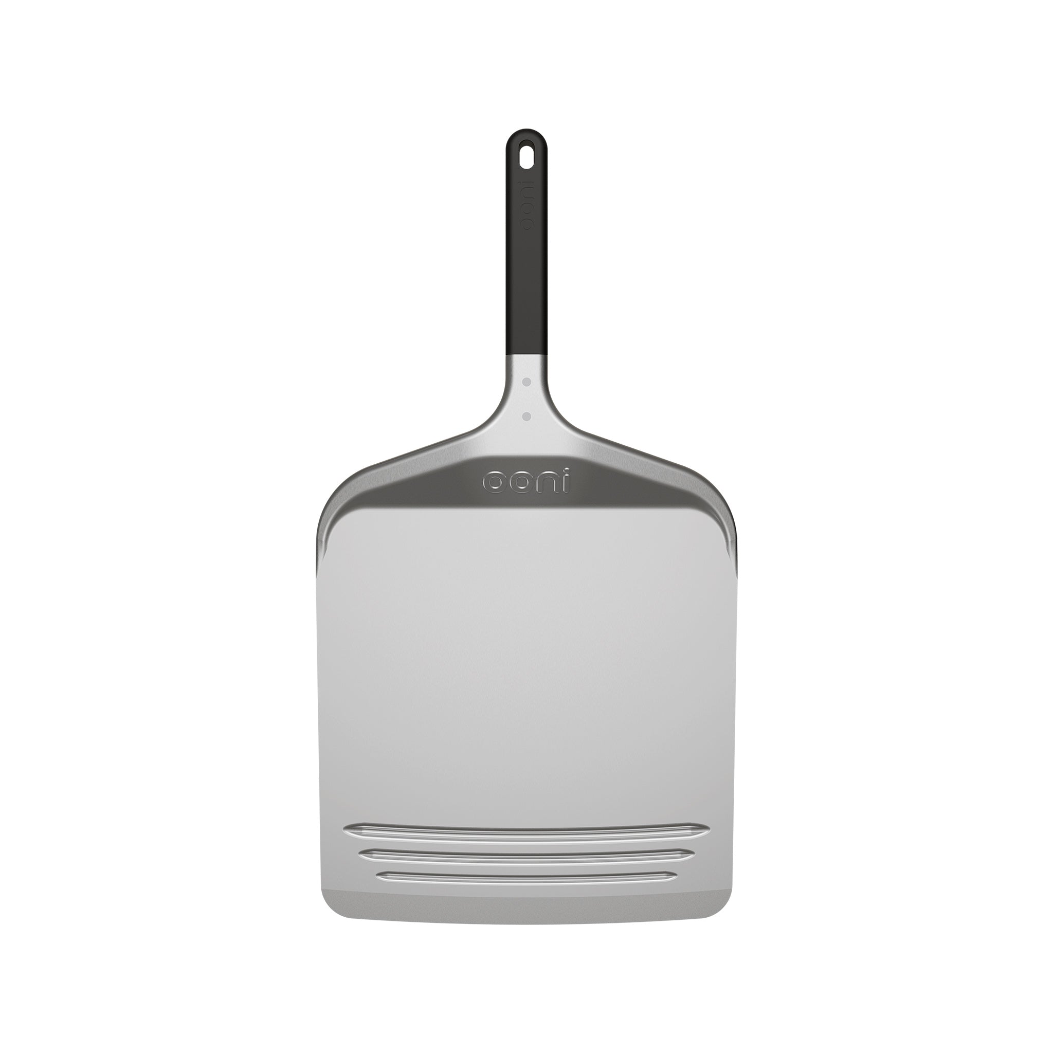 12″ Compact Peel