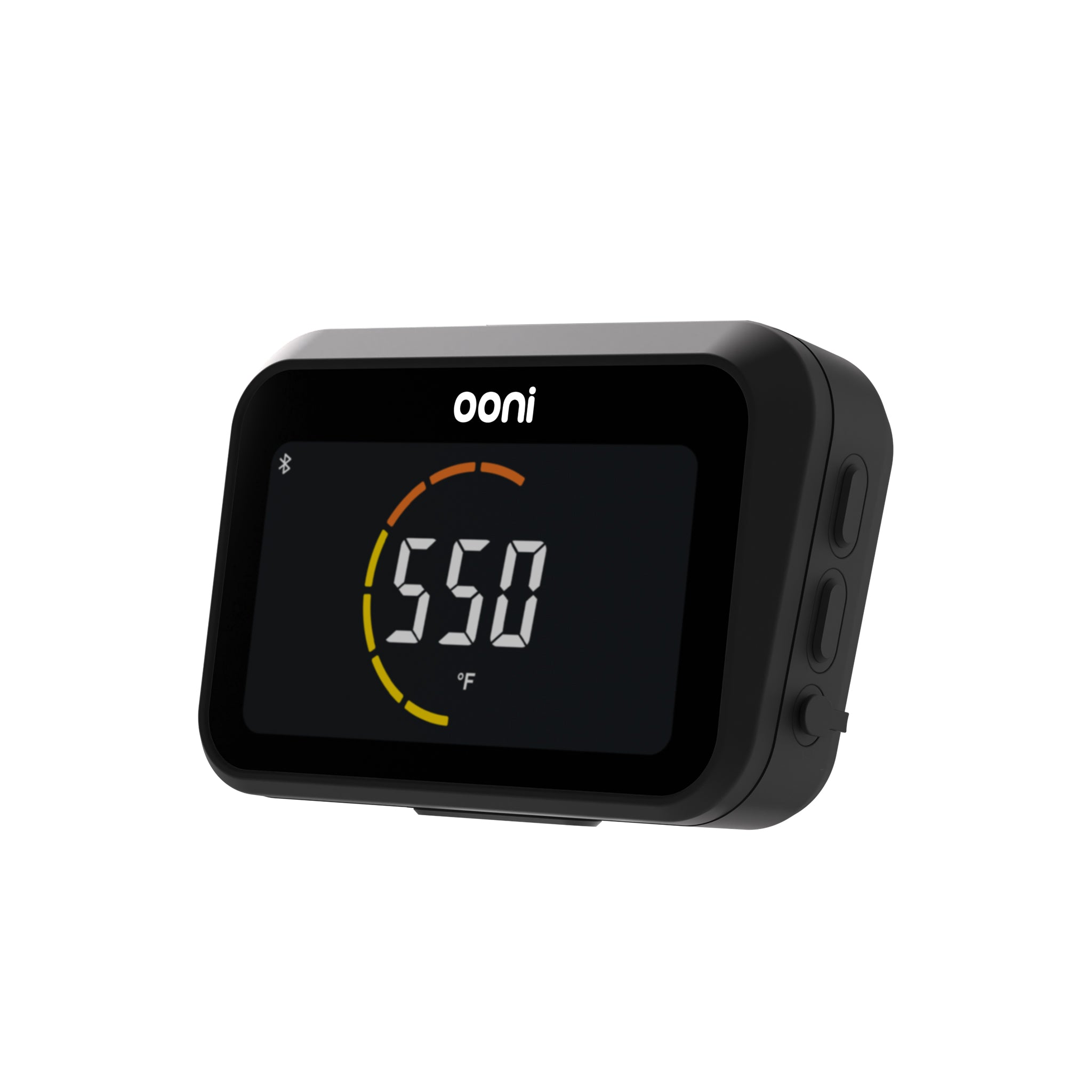Connect™ Digital Temperature Hub