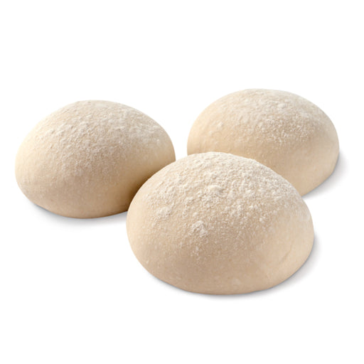 Ooni Classic Dough Balls (25 x 250g)