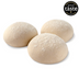 Ooni Classic Dough Balls (15 x 250g) - Ooni United Kingdom