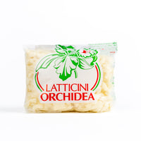 Italian Fior di Latte - Napoli Cut (500g)