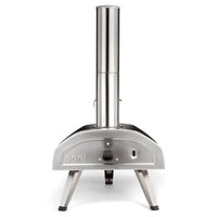 Ooni Fyra 12 Pizza Oven