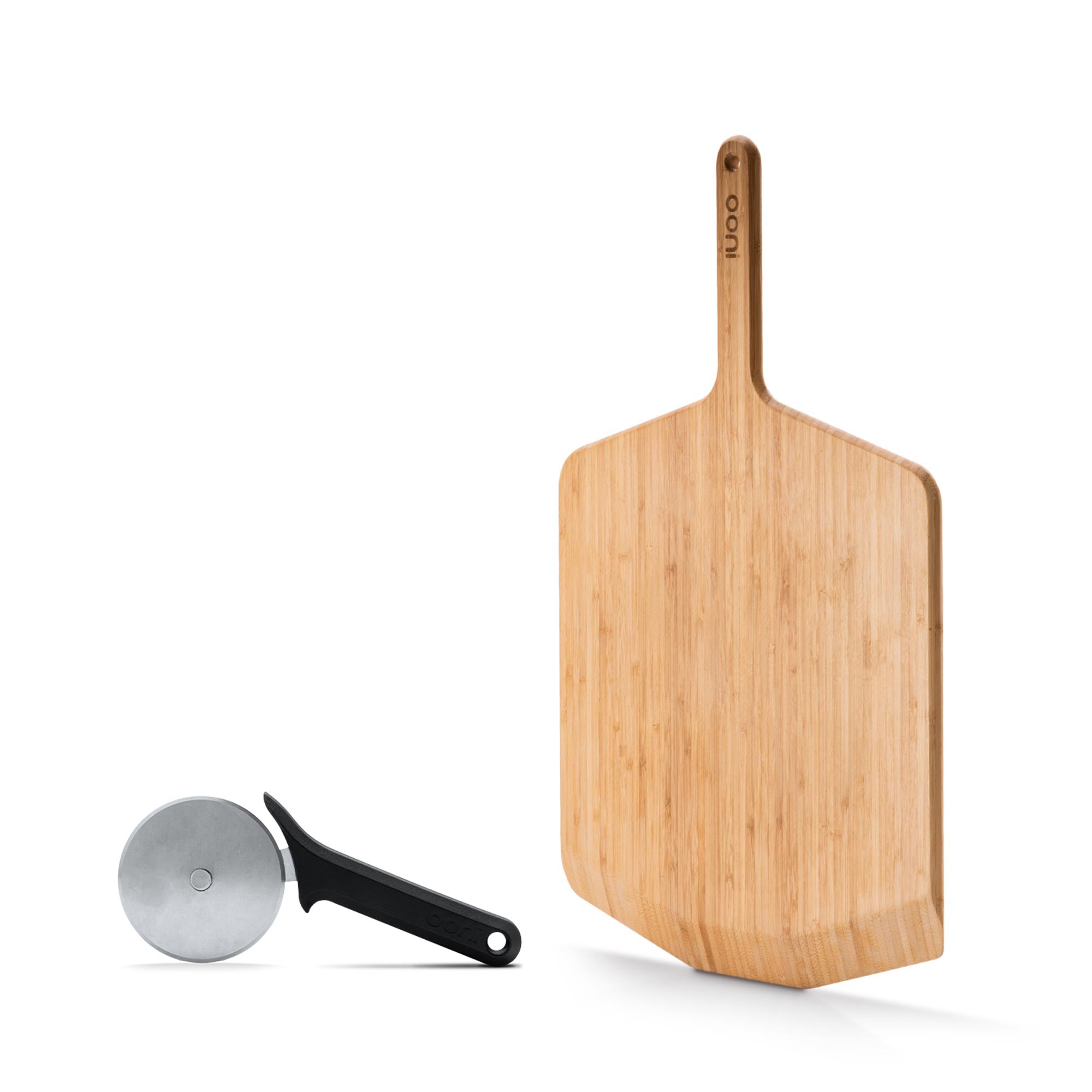 Serving Bundle