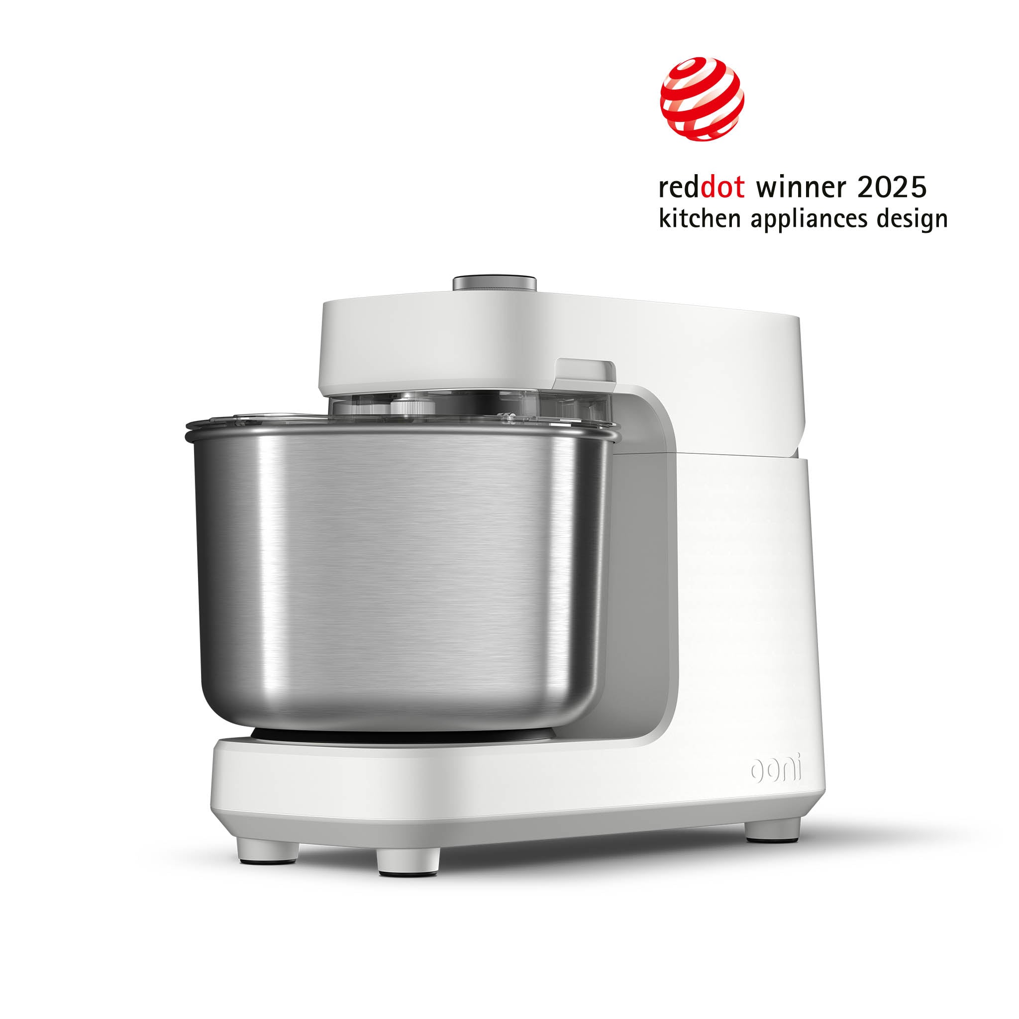 OOni Halo Pro Spiral Mixer #variant-2