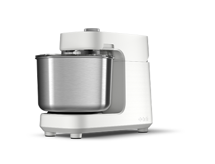 Halo Pro Spiral Mixer