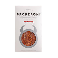 Pack of Properoni Pepperoni