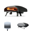Ooni Koda 2 Max Essentials Bundle - Ooni United Kingdom